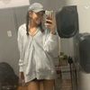 haleytkd1